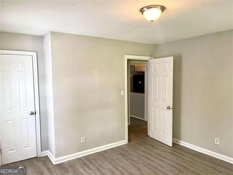 955 Margaret Place Atlanta - 10
