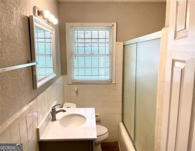 955 Margaret Place Atlanta - 11