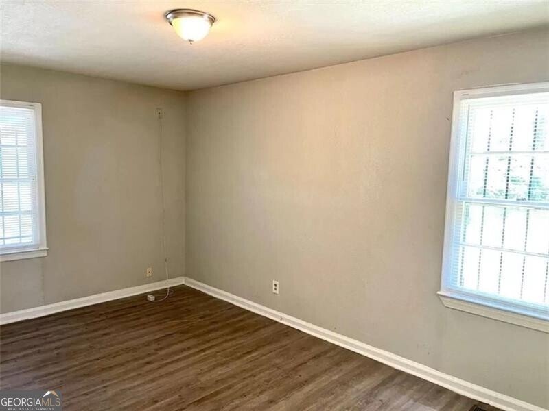 955 Margaret Place Atlanta - 12