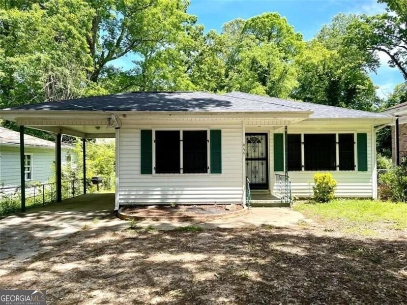 955 Margaret Place Atlanta - 13