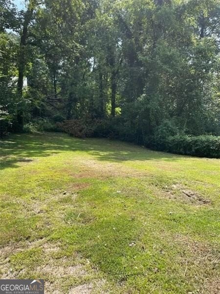 955 Margaret Place Atlanta - 15