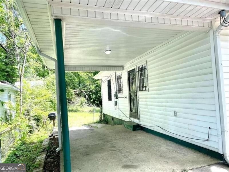 955 Margaret Place Atlanta - 2