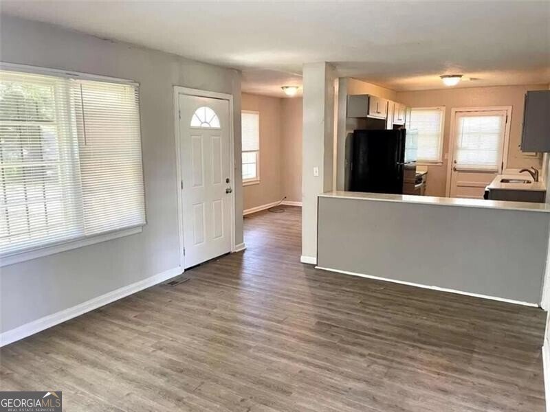 955 Margaret Place Atlanta - 3