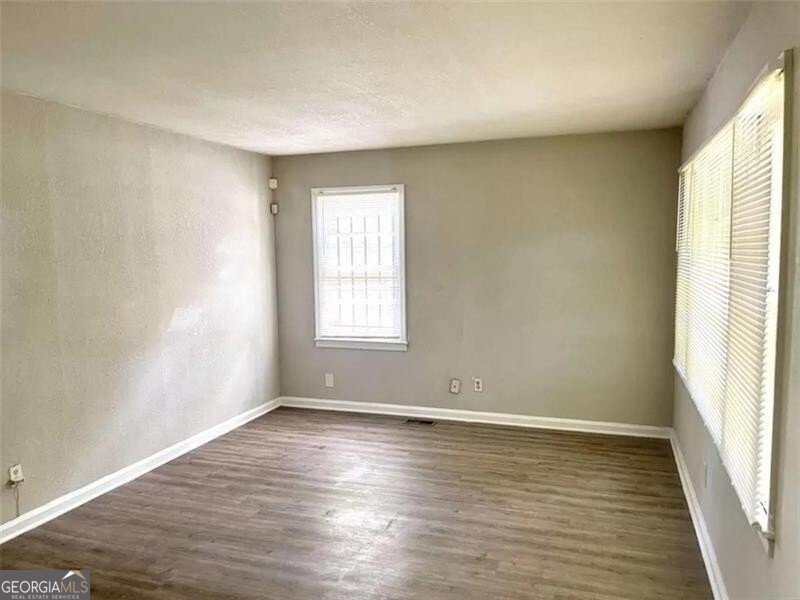 955 Margaret Place Atlanta - 4