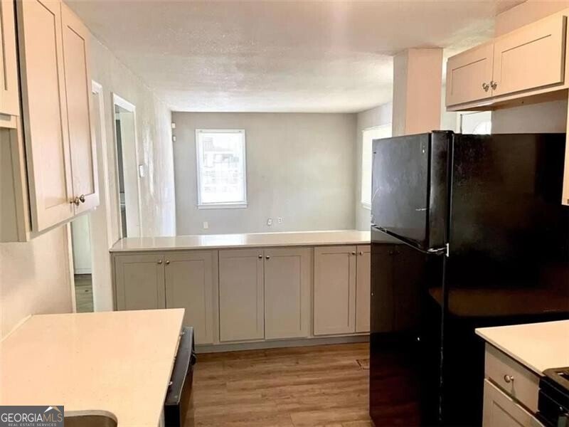 955 Margaret Place Atlanta - 5