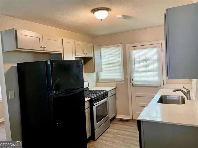 955 Margaret Place Atlanta - 6