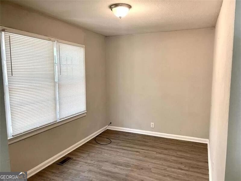 955 Margaret Place Atlanta - 7