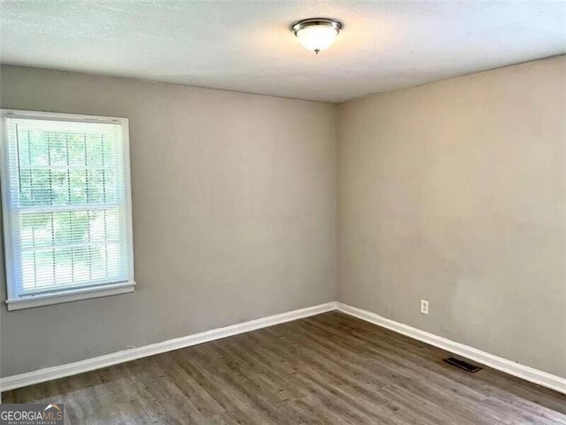 955 Margaret Place Atlanta - 8