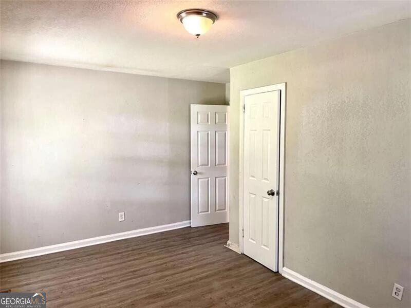 955 Margaret Place Atlanta - 9