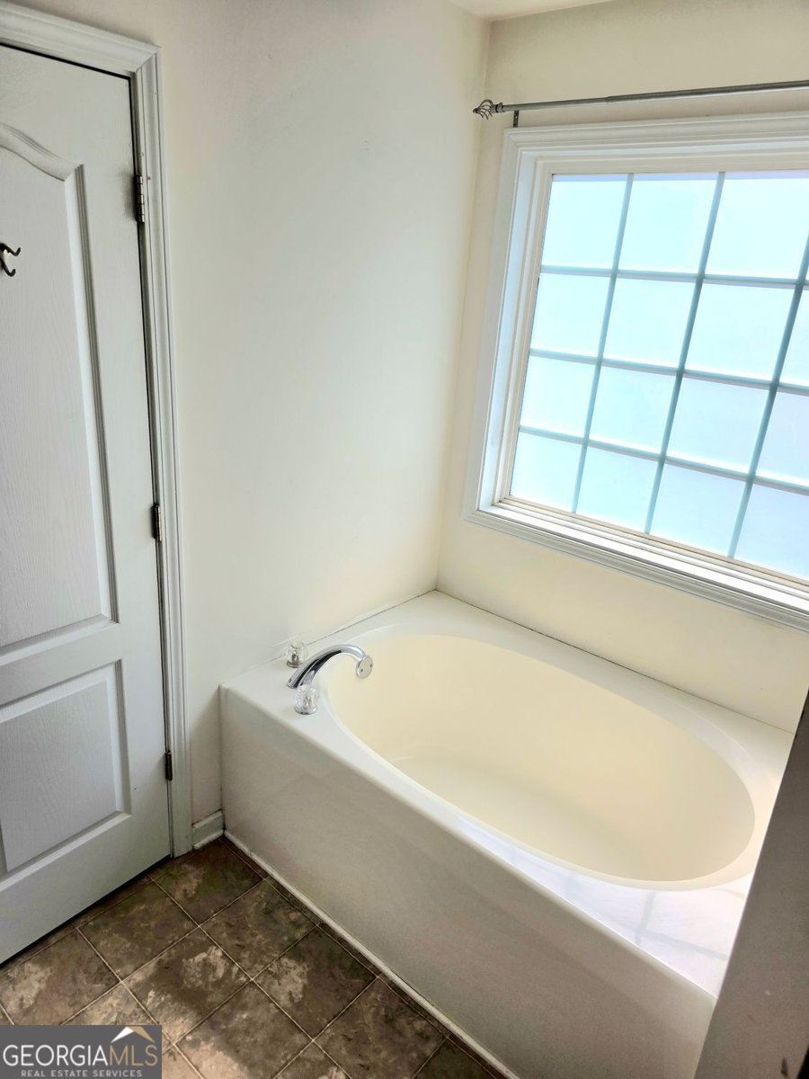 204 Millpond Parkway Villa Rica - 10