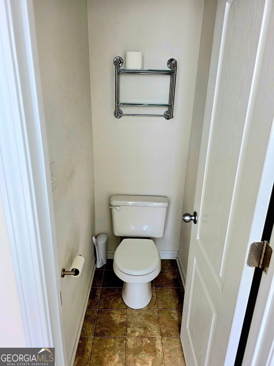 204 Millpond Parkway Villa Rica - 11