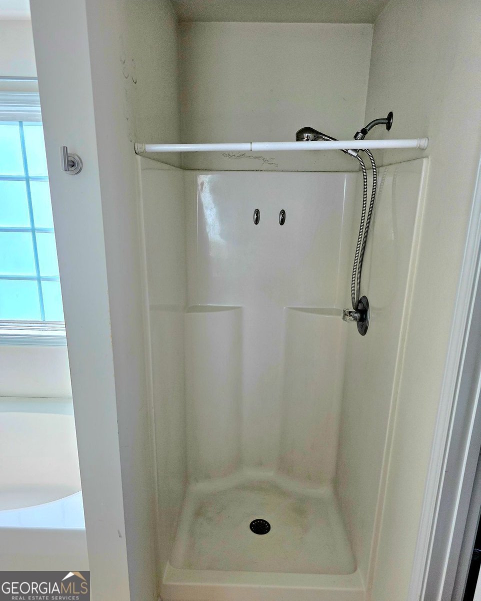 204 Millpond Parkway Villa Rica - 12