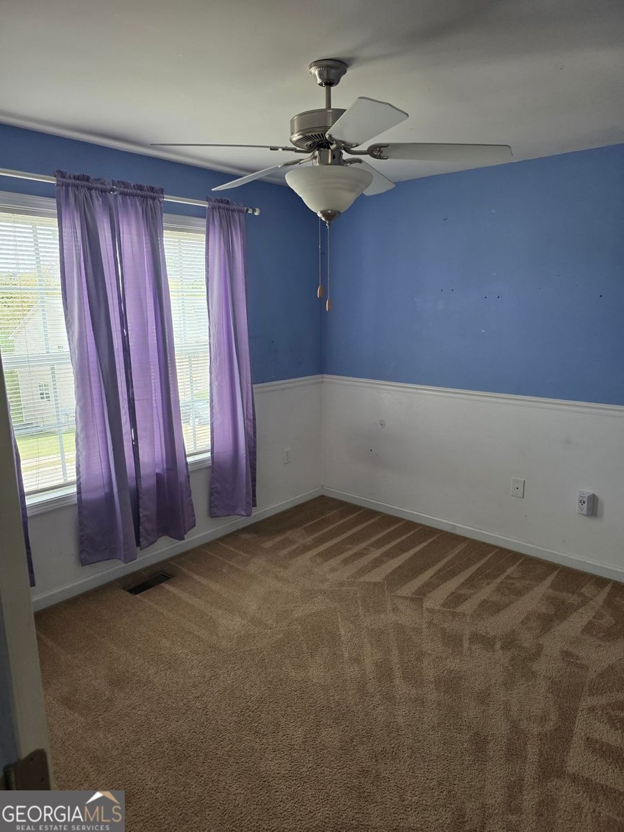 204 Millpond Parkway Villa Rica - 13