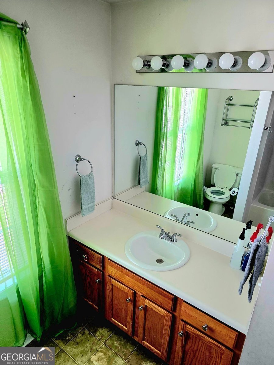 204 Millpond Parkway Villa Rica - 15