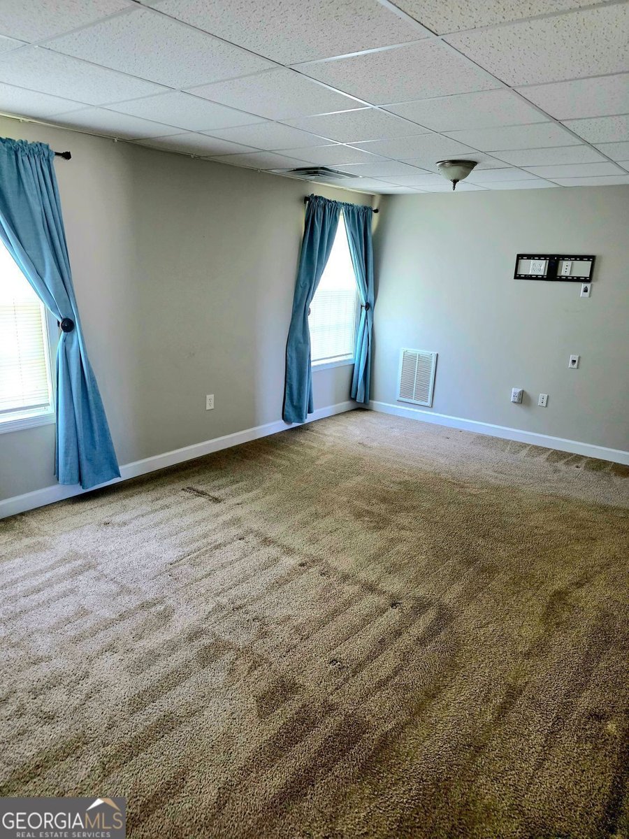 204 Millpond Parkway Villa Rica - 16