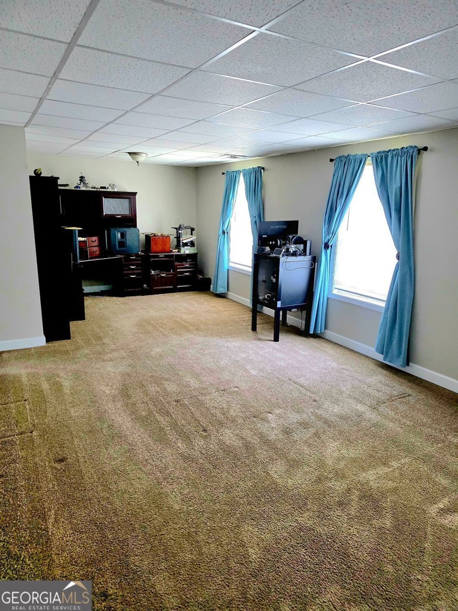 204 Millpond Parkway Villa Rica - 17