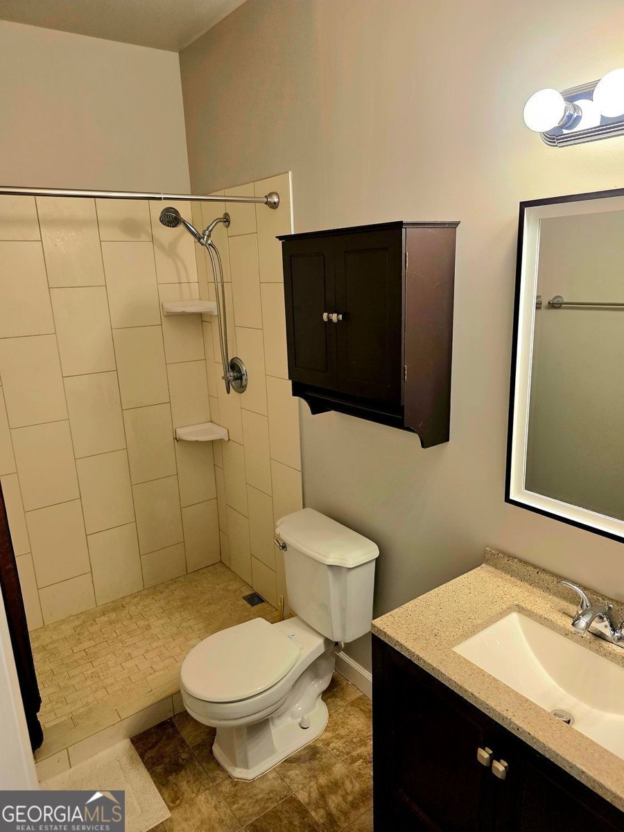 204 Millpond Parkway Villa Rica - 18