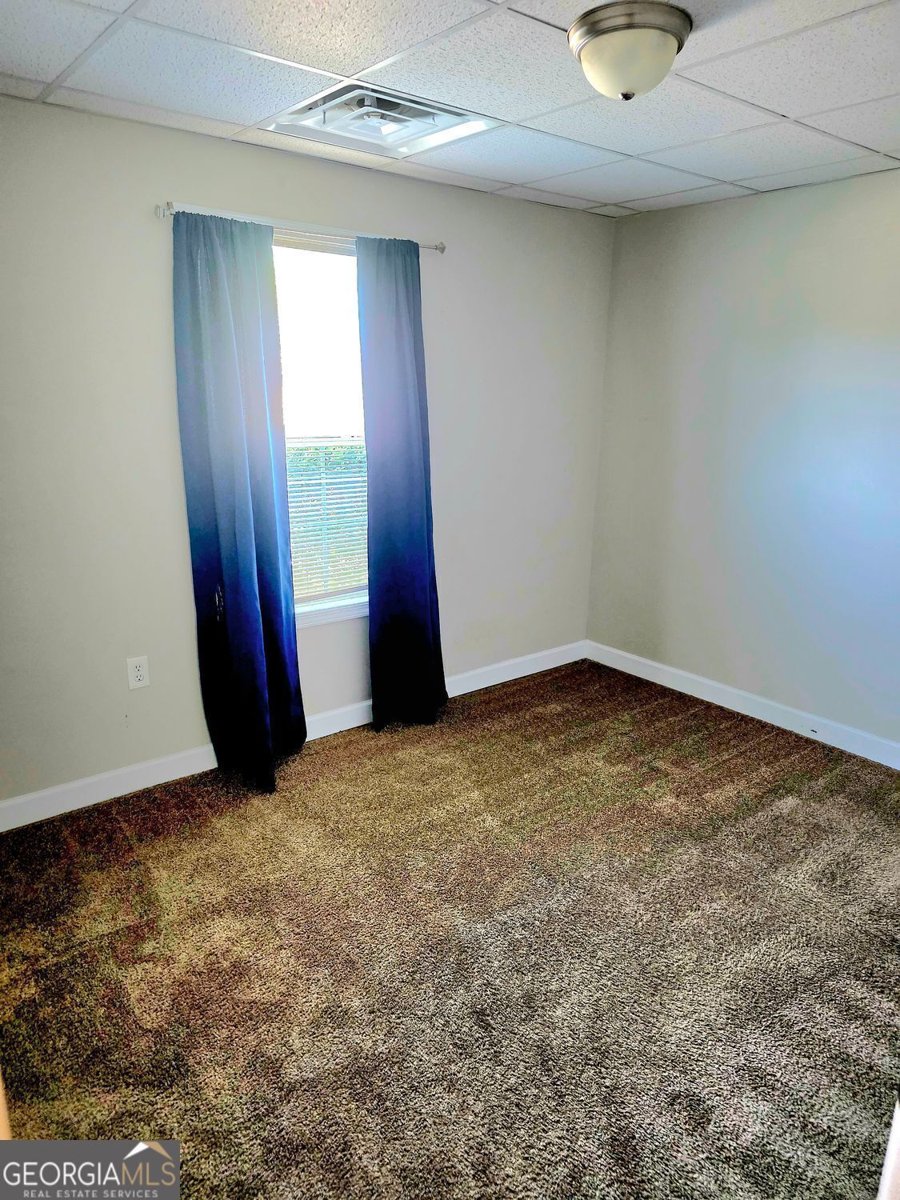 204 Millpond Parkway Villa Rica - 19