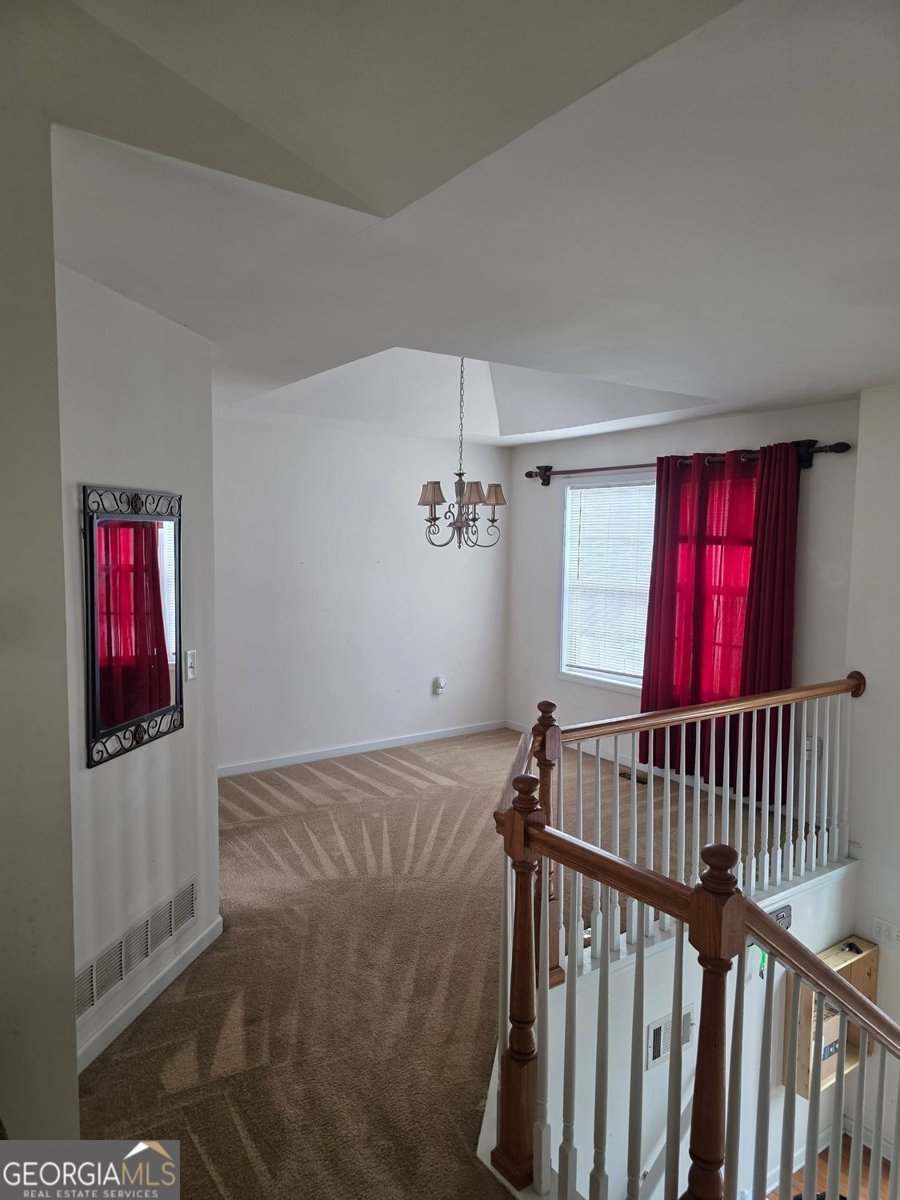 204 Millpond Parkway Villa Rica - 2