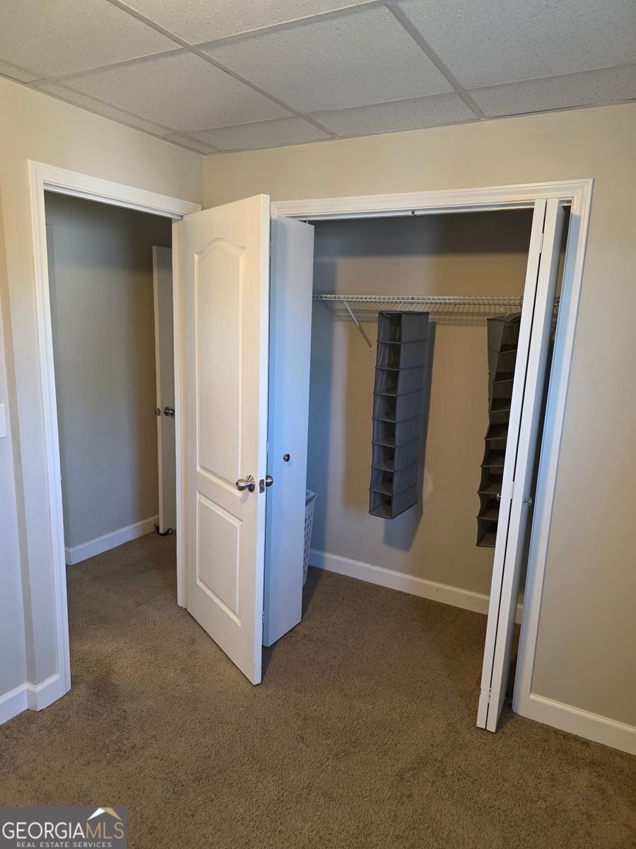 204 Millpond Parkway Villa Rica - 20
