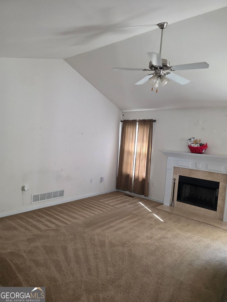 204 Millpond Parkway Villa Rica - 4