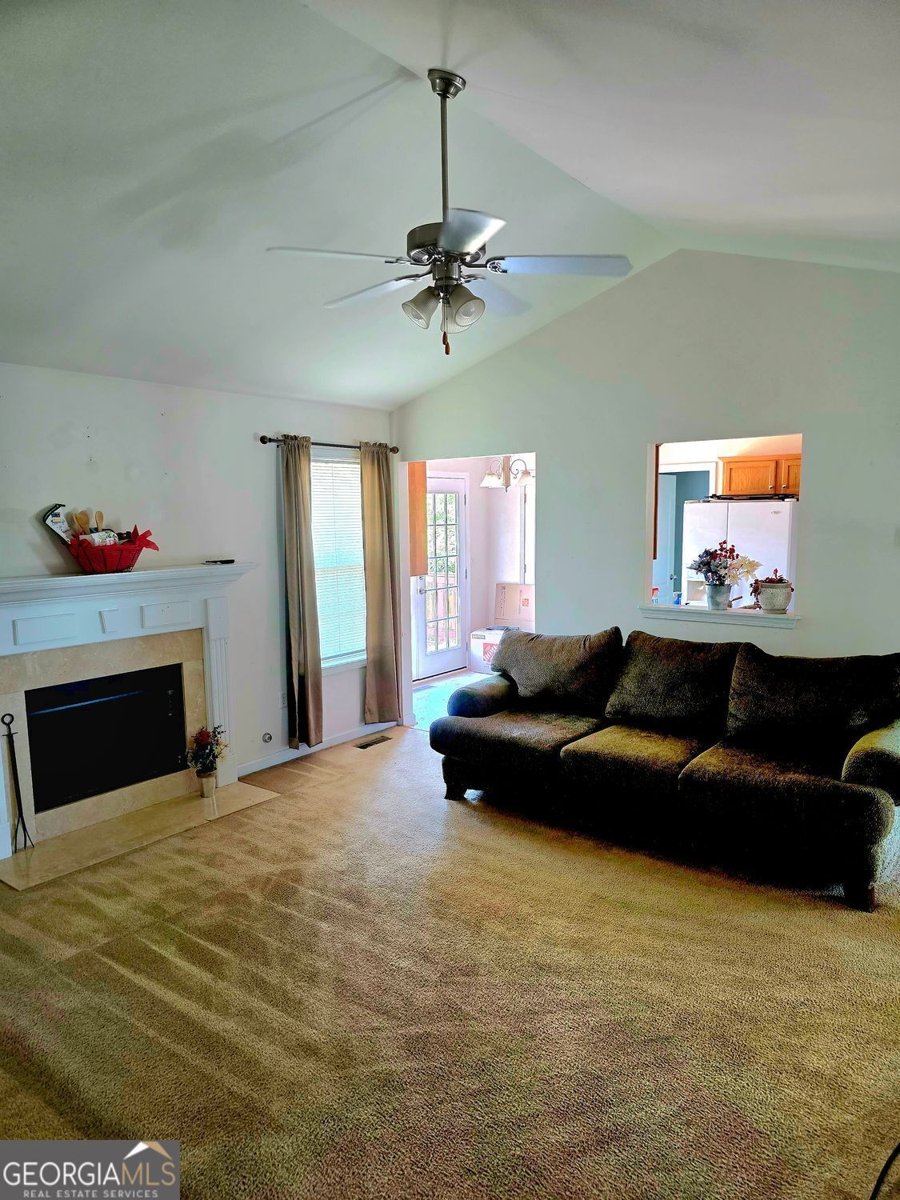 204 Millpond Parkway Villa Rica - 5