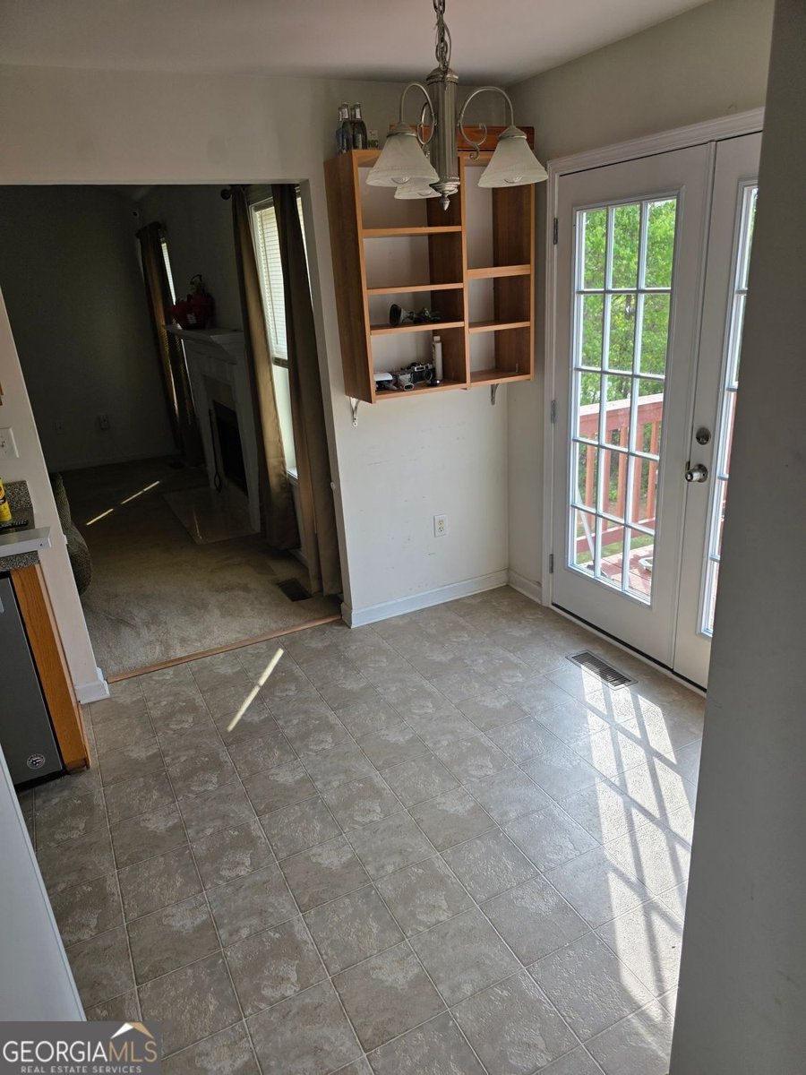 204 Millpond Parkway Villa Rica - 6