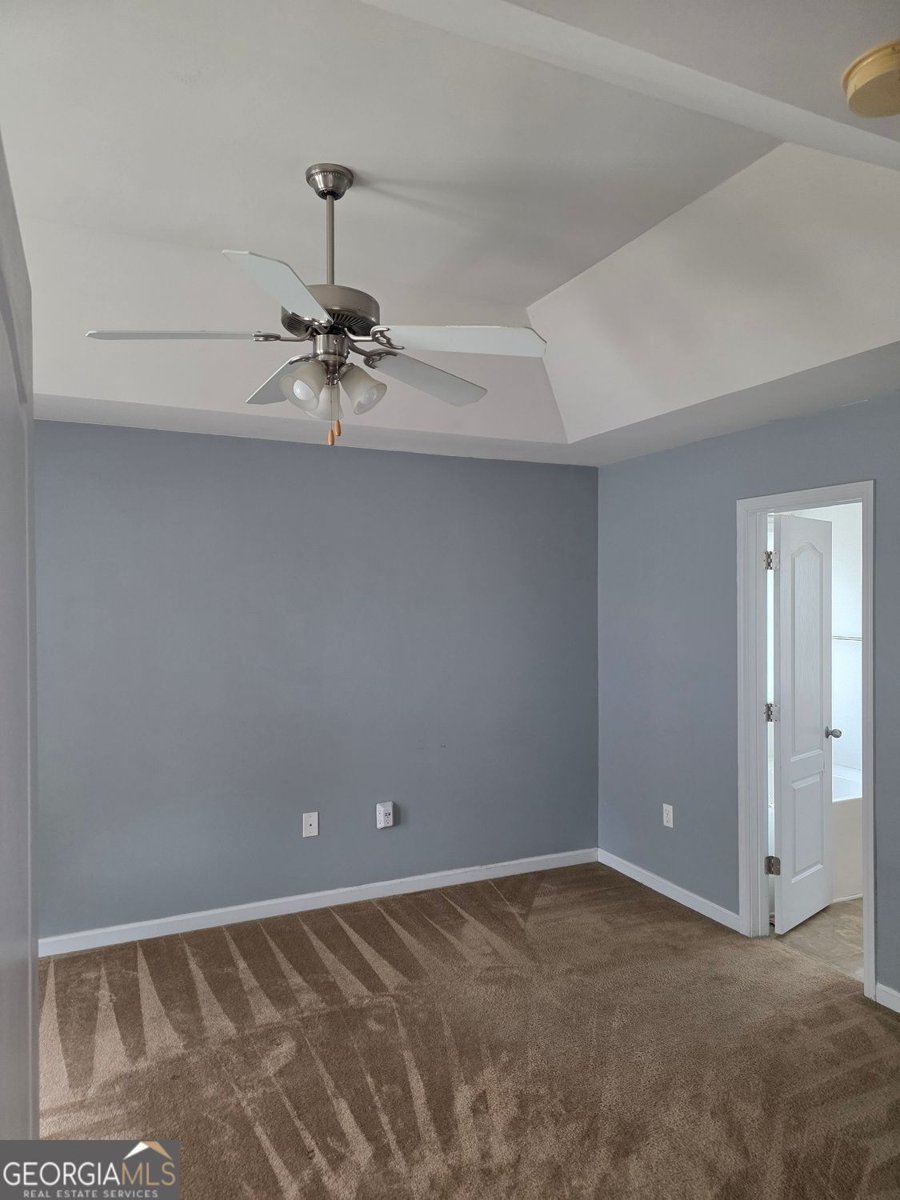 204 Millpond Parkway Villa Rica - 7