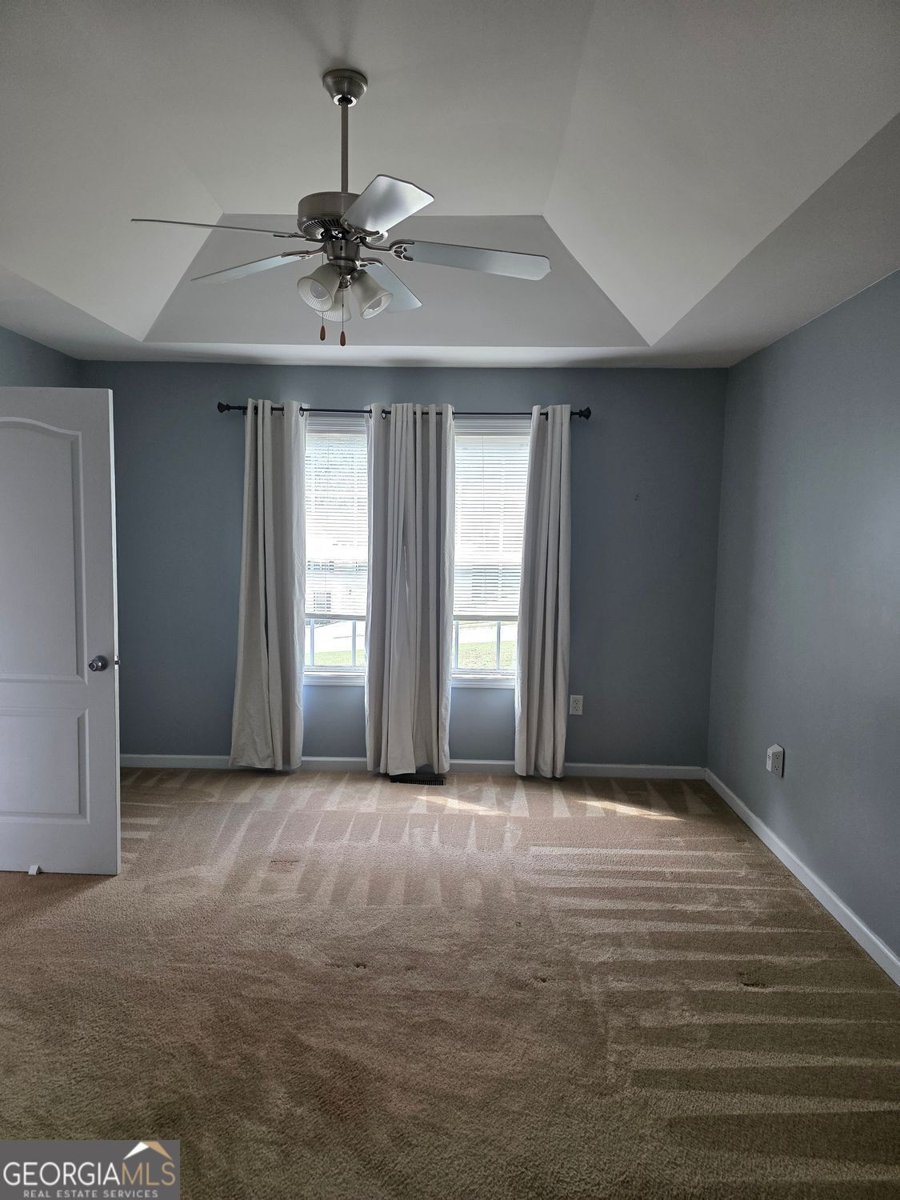 204 Millpond Parkway Villa Rica - 8
