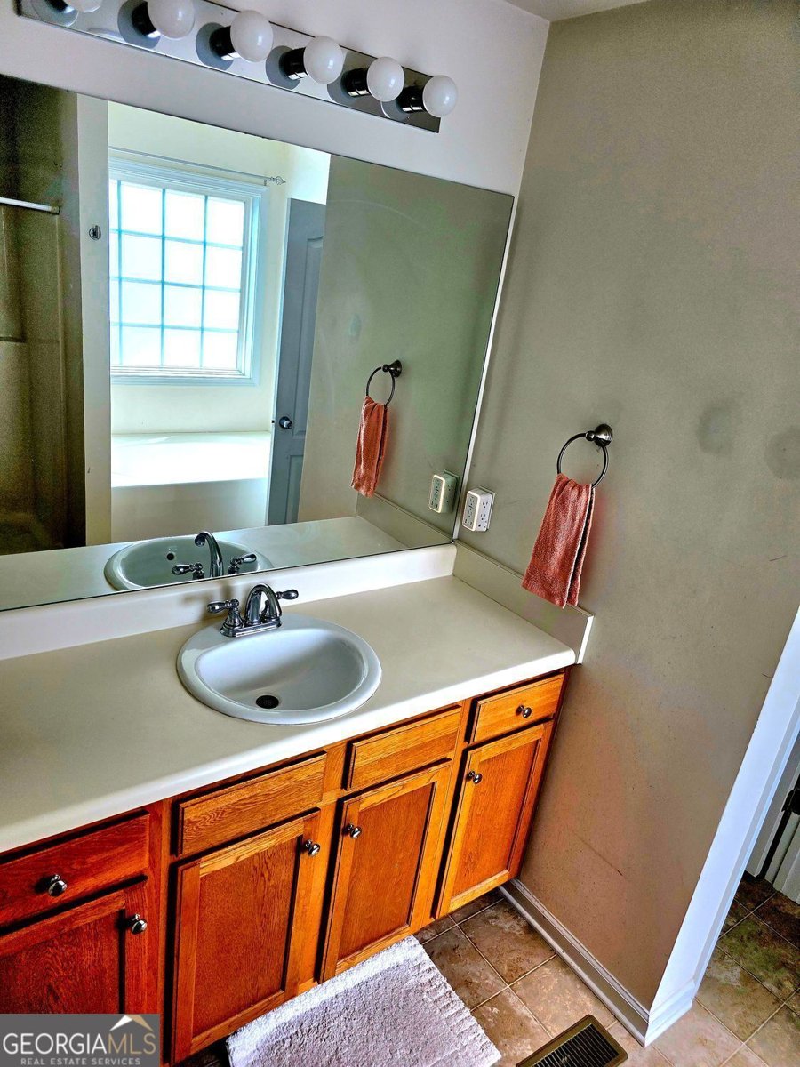 204 Millpond Parkway Villa Rica - 9