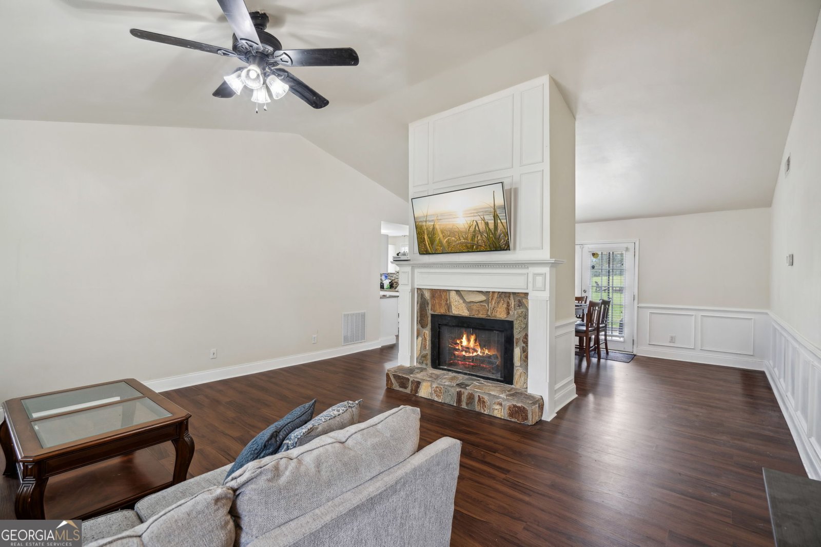 140 Apple Valley Drive Woodstock - 5