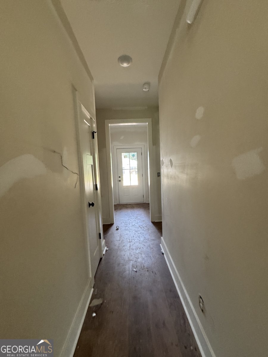 205 Laurel Woods Drive Warner Robins - 12