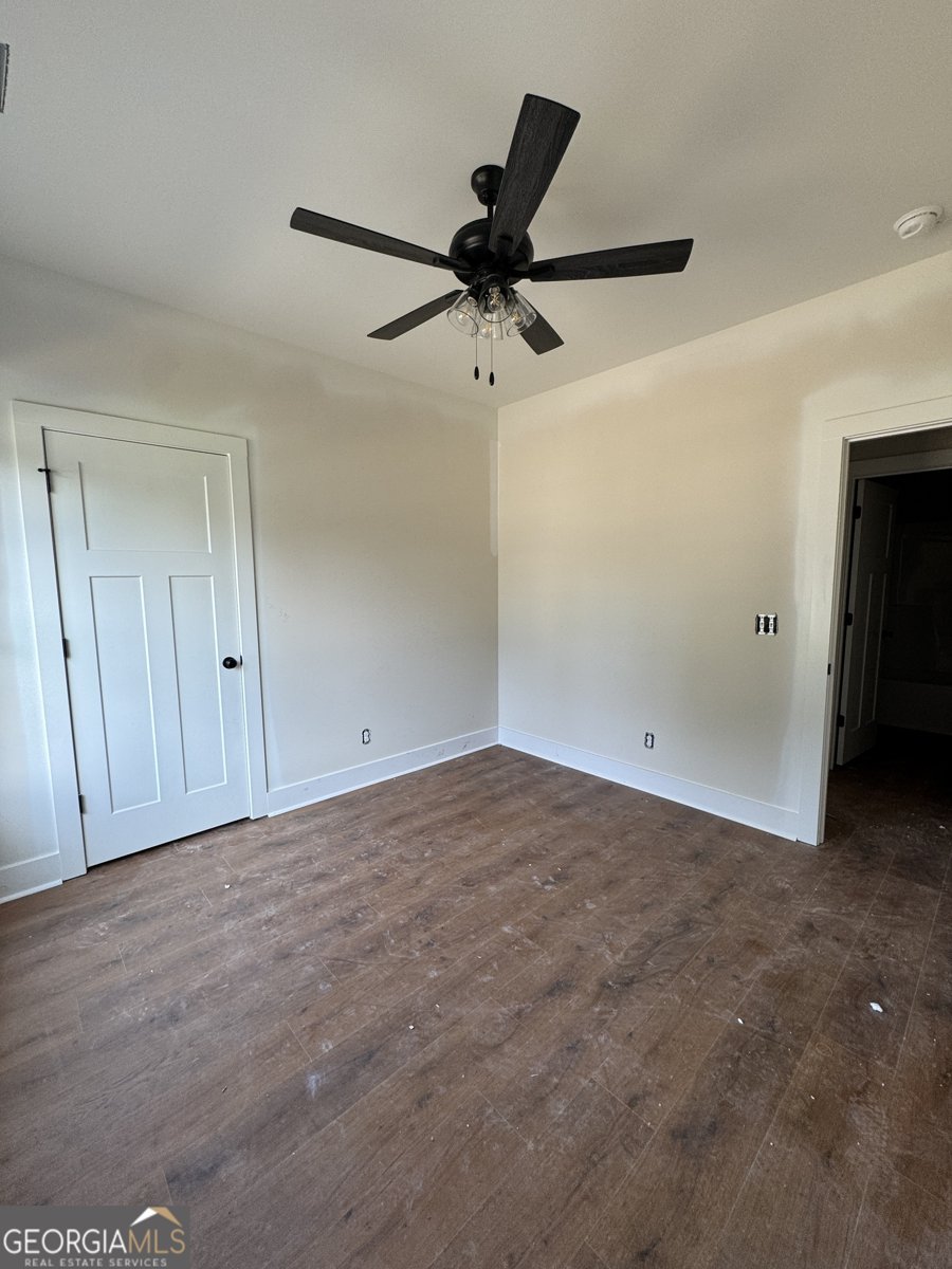 205 Laurel Woods Drive Warner Robins - 13