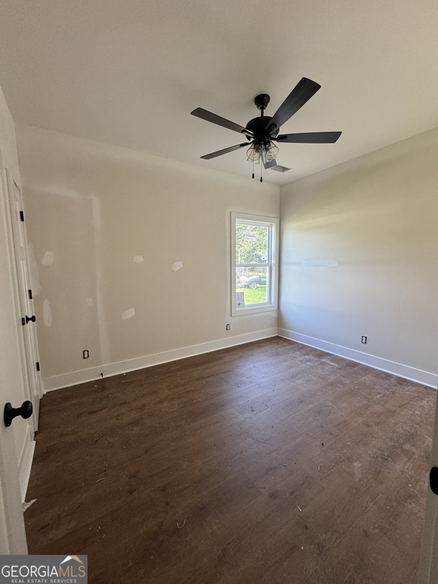 205 Laurel Woods Drive Warner Robins - 14