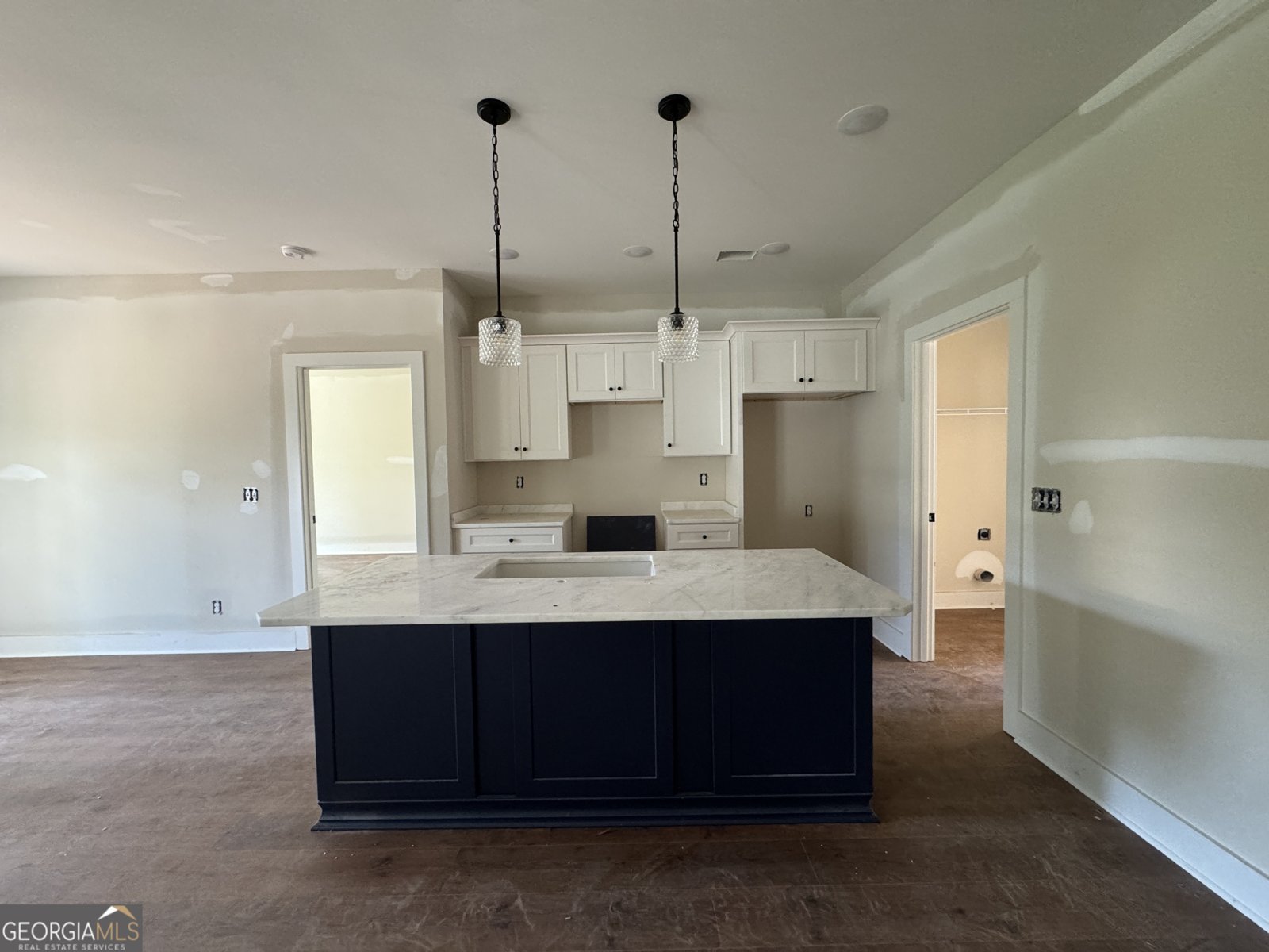 205 Laurel Woods Drive Warner Robins - 15
