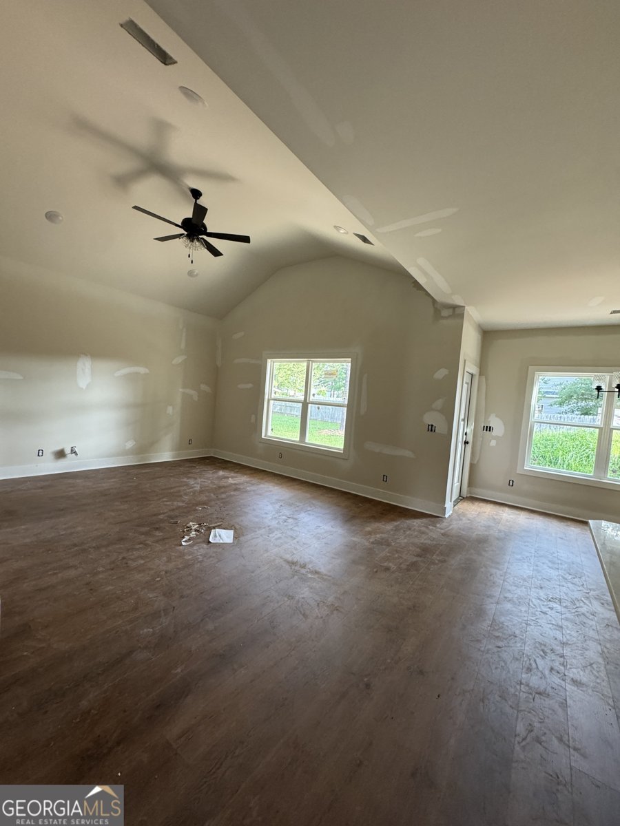 205 Laurel Woods Drive Warner Robins - 4