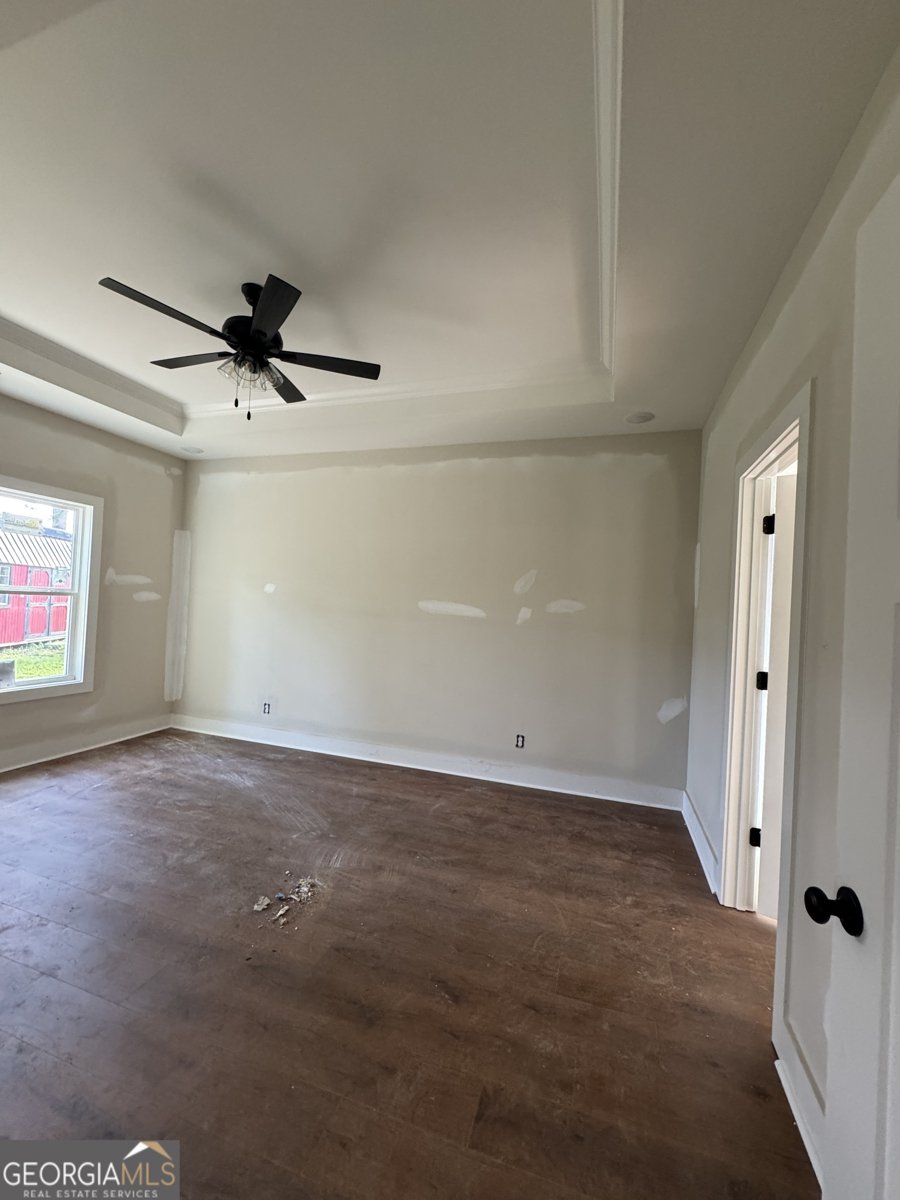 205 Laurel Woods Drive Warner Robins - 5