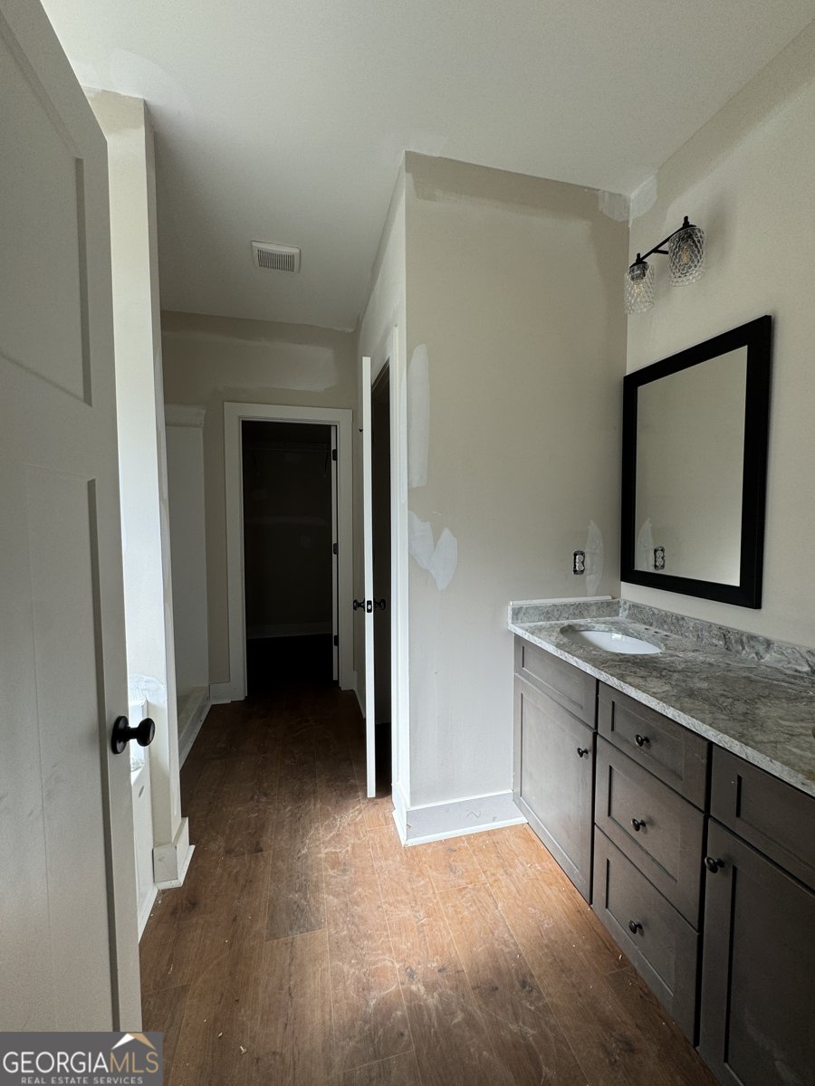 205 Laurel Woods Drive Warner Robins - 7