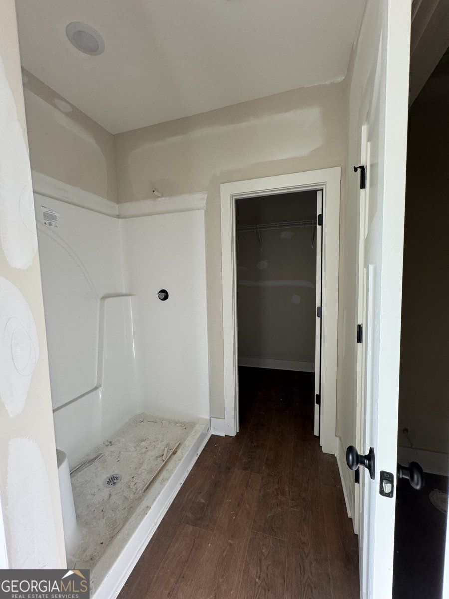 205 Laurel Woods Drive Warner Robins - 8