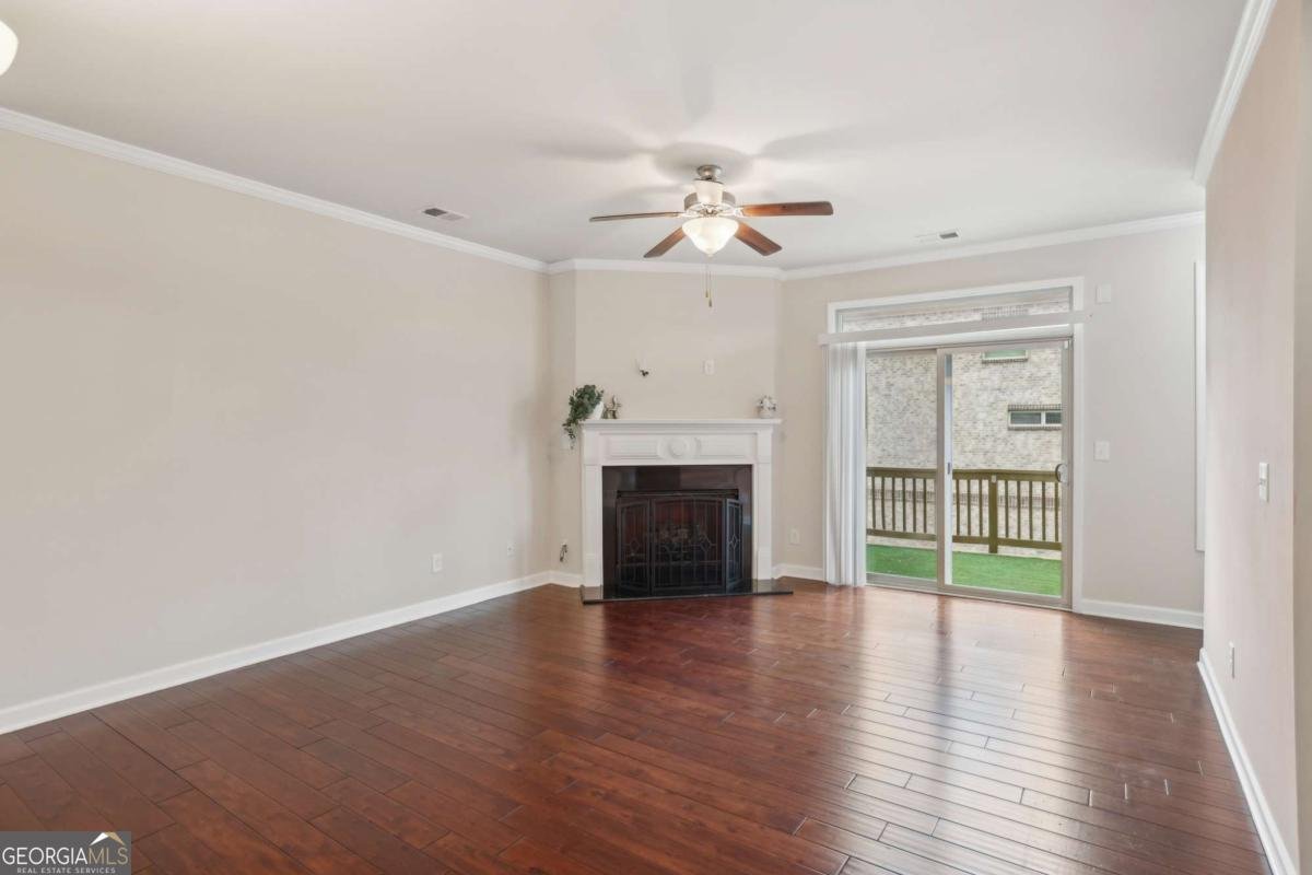 4934 Wyeth Way Johns Creek - 10