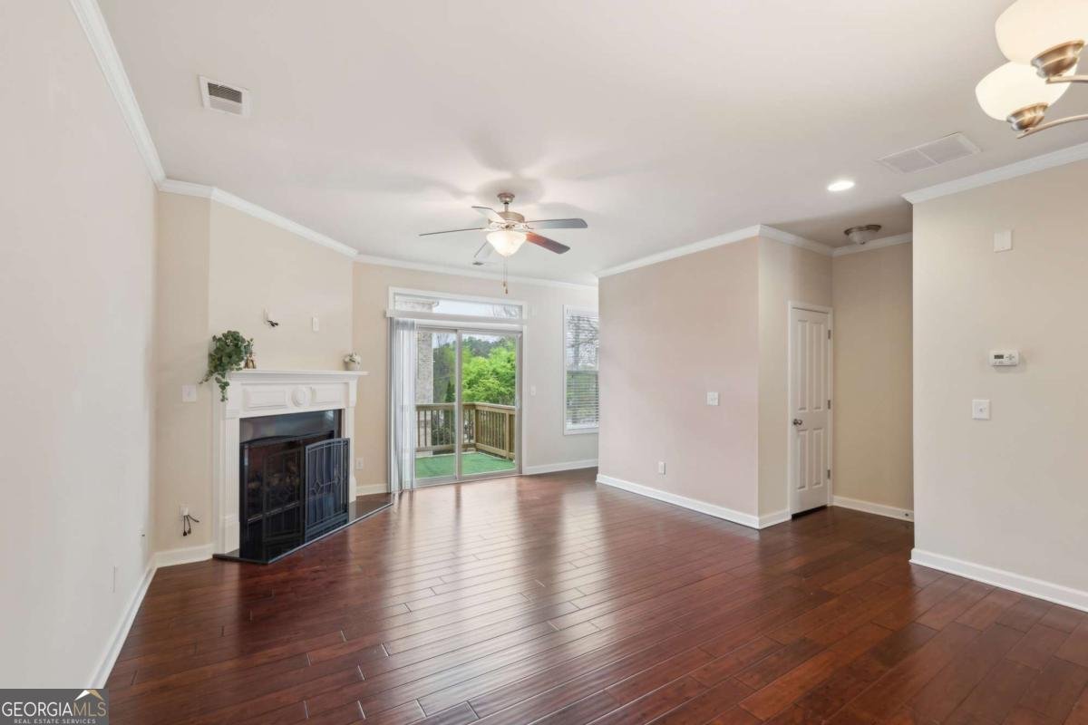 4934 Wyeth Way Johns Creek - 11