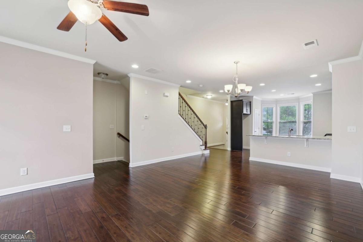 4934 Wyeth Way Johns Creek - 13