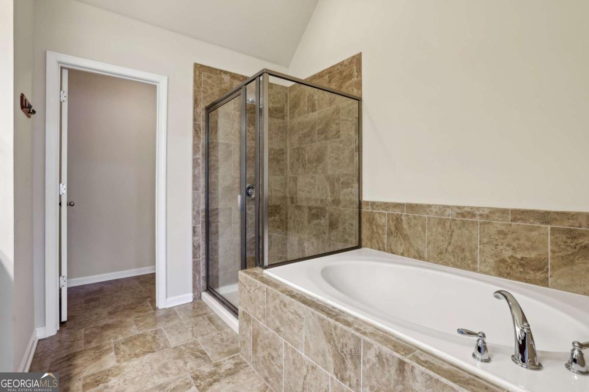 4934 Wyeth Way Johns Creek - 15