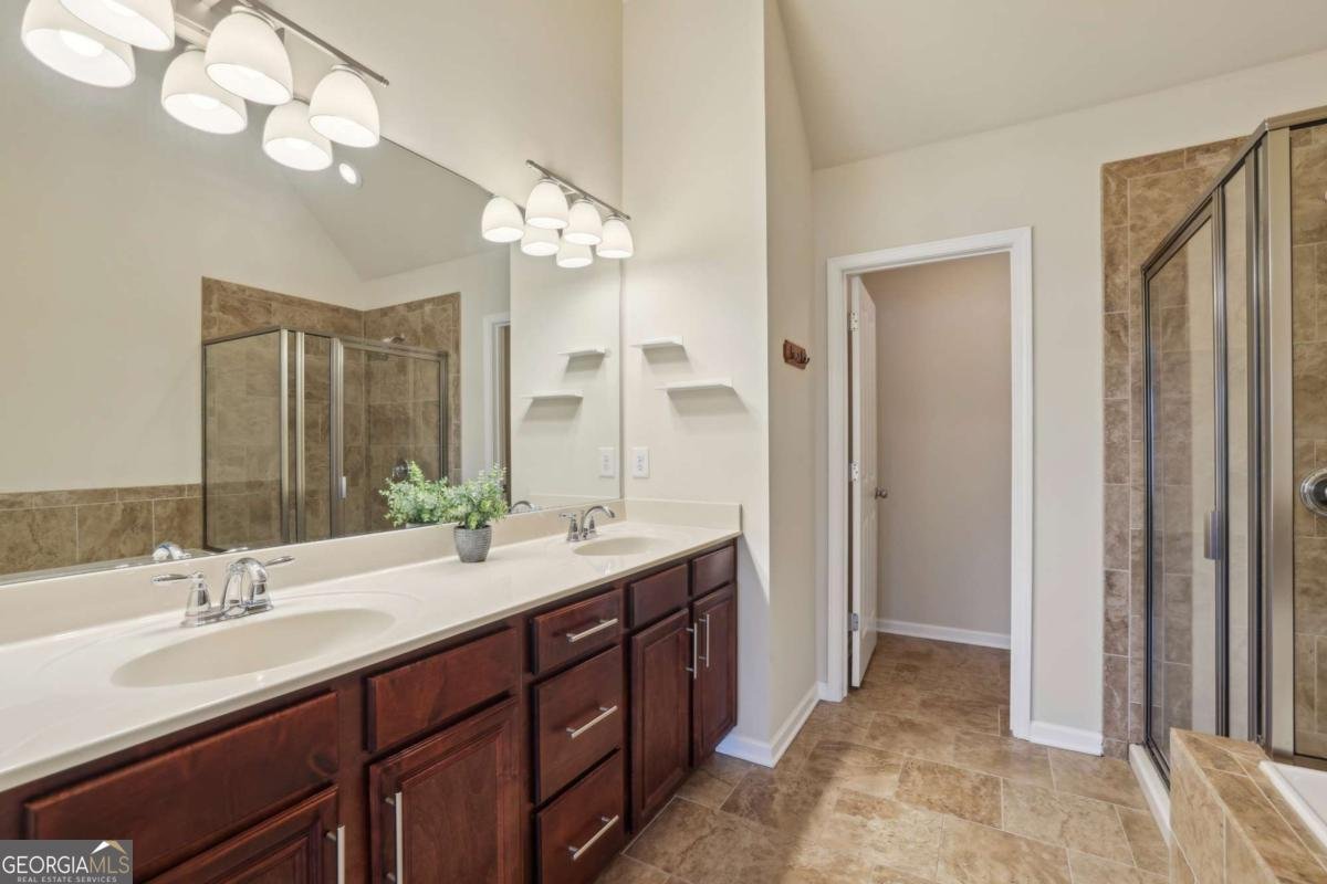 4934 Wyeth Way Johns Creek - 16