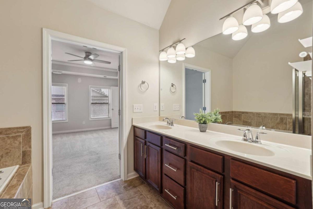 4934 Wyeth Way Johns Creek - 17