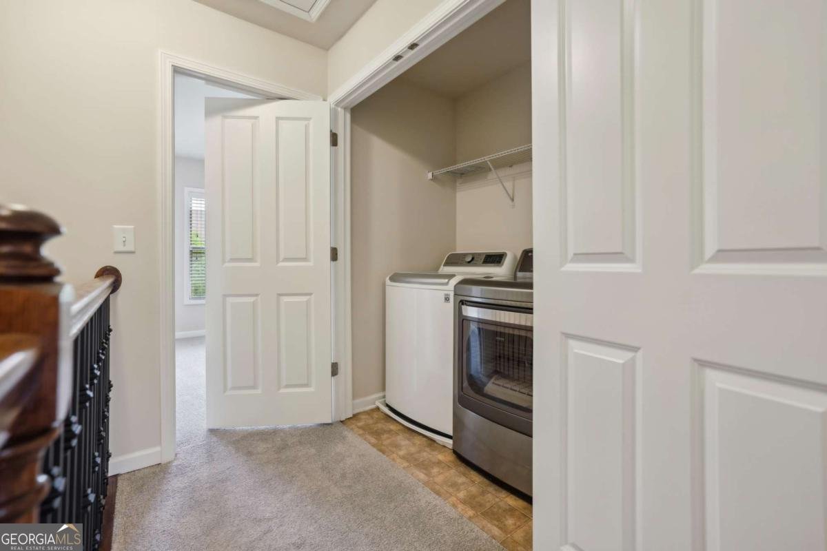 4934 Wyeth Way Johns Creek - 19