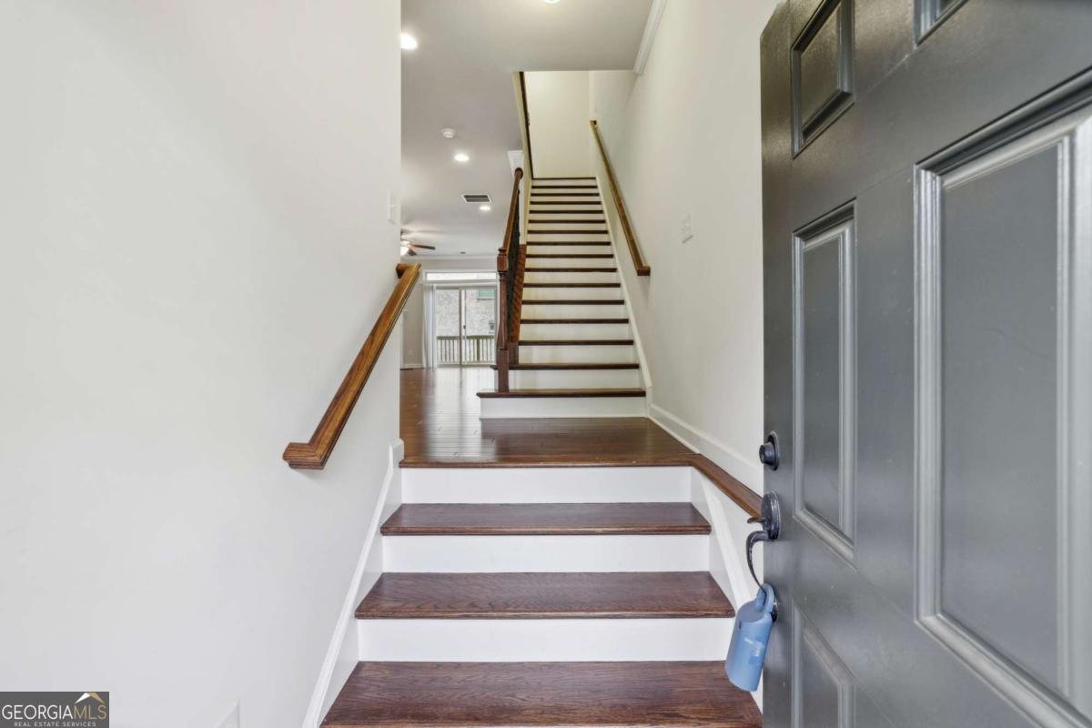 4934 Wyeth Way Johns Creek - 2