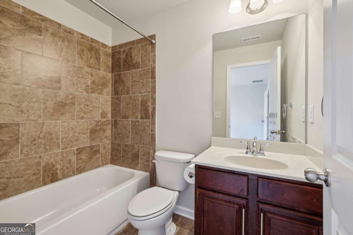 4934 Wyeth Way Johns Creek - 22