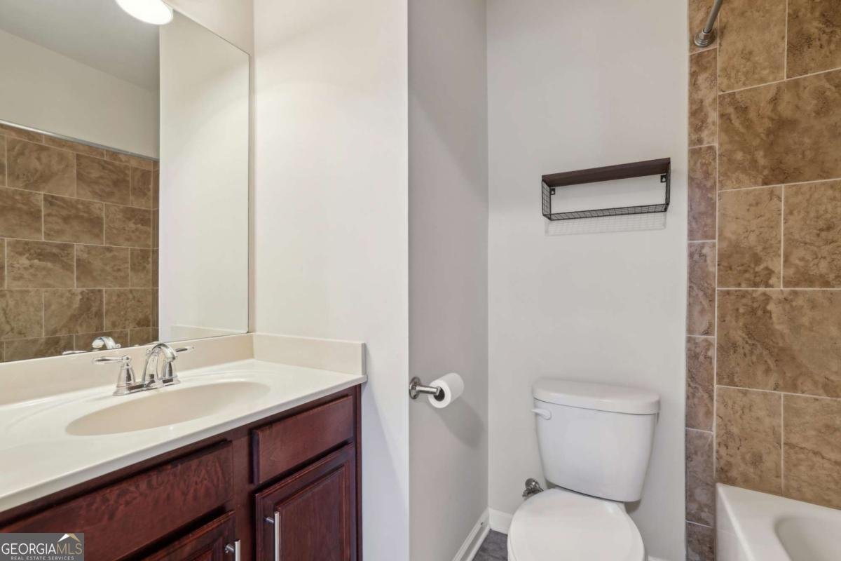 4934 Wyeth Way Johns Creek - 25
