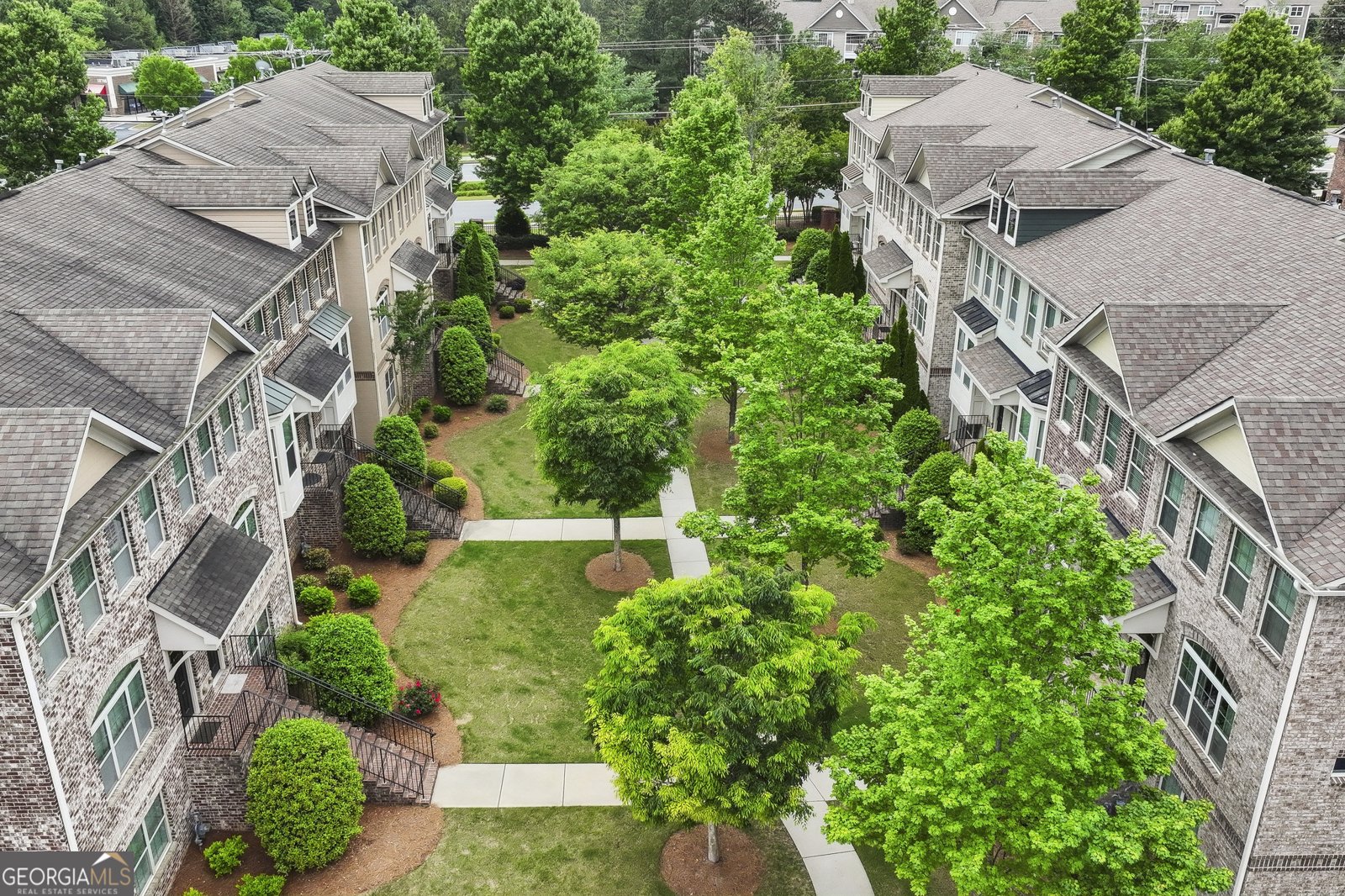 4934 Wyeth Way Johns Creek - 30